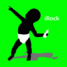 iRock